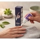 thumbnail image 2 of Vité 20 Crema, 2 of 3