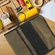 thumbnail image 3 of 2PCS Tool Roll Electrician Tool Bag Bag Organizador de herramientas de electricista, 3 of 6