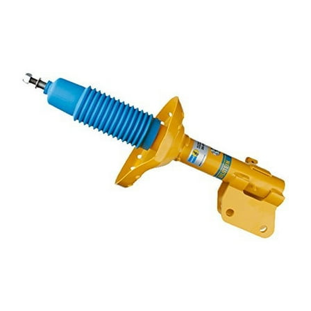 Bilstein 35-249474
