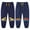 A+B, variant on SILVERCELL 1/2 Pack Kids Boys Casual Cartoon Jogger Sweatpants Stretch Drawstring Long Pants 2-7T
