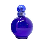 Britney Spears Midnight Fantasy Eau De Parfum For Women 3.4oz Spray Bottle