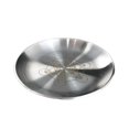 thumbnail image 4 of LIANXUE Altar Plate Star Divinations Ceremony Witchcraft Altar Bowl Ceremony Decorations Offering Tray Divination Ritual Props, 4 of 12