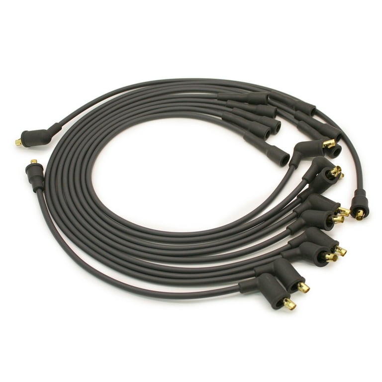 PerTronix 7mm Custom Wire Set - Stock Look 708105 PerTronix 7mm Custom Wire Set - Stock Look 708105