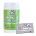 thumbnail image 1 of Polvo granulado Descaler Quick & Clean Universal de 0,9 kg, 1 of 6