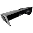 thumbnail image 1 of Center Console Organizer for -V 2023, 1 of 5