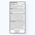 thumbnail image 6 of Phytozine Ringworm Treatment, Extra Strength Topical Treatment Ringworm Remedy, 3 tubes, 6 of 10
