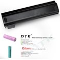 thumbnail image 3 of Batería para laptop DTK 5200mAh 10.8V para serie ThinkPad, 3 of 7