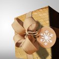 thumbnail image 4 of YAOMOBB Wrapping Paper Shining Wrapping Geometric Patterns Tear resistant Multi purpose Gift Wrap, 4 of 7