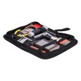 thumbnail image 1 of Guitar Repair Tools, Guitars String Winder Multifunctional Portable Wear Resistant  For Stringed Instrument Maintenance, 1 of 8