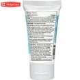 thumbnail image 3 of De La Cruz 5% Sulfur Acne Treatment Ointment, Clears Acne, Pimples, and Blackheads - 2.6 oz Tube, 3 of 9
