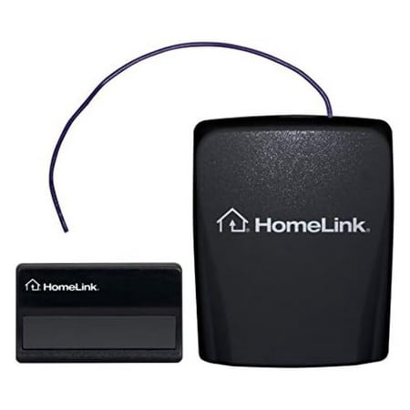 

Garage Door Opener LiftMaster 855LM Homelink Repeater Kit