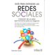 thumbnail image 1 of Guía para entender las redes sociales EDITORIAL TRILLAS SA DE CV Damian Ryan, 1 of 2