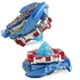 thumbnail image 3 of Beyblade Burst Todos los lanzadores - Toupie Bayblade Burst Metal God Bey Blade Blades_Bebetter WYBEST, 3 of 5