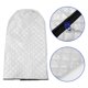 thumbnail image 1 of OHOIOLLA Cubierta Impermeable Para Calentador De Agua Con Superficie Fácil De Limpiar Y Oxford, 1 of 6