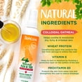 thumbnail image 3 of Spray para aliviar las picaduras de pulgas y garrapatas TropicLean, 240 ml, para perros, 3 of 8
