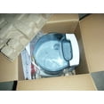 thumbnail image 3 of ReliOn Cool Mist Humidifier, 3 of 6