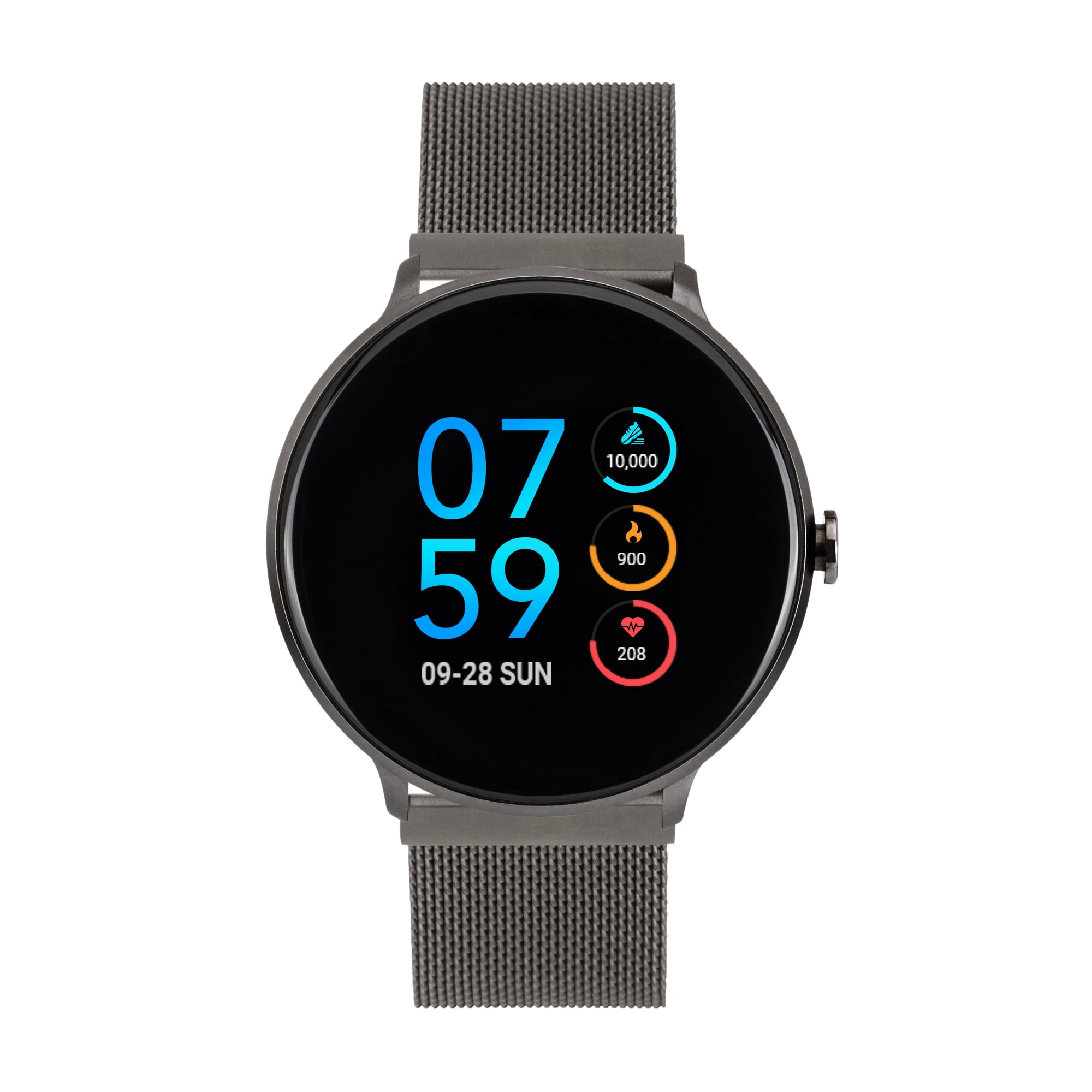itouch 3360 watch
