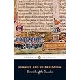 thumbnail image 4 of Aris & Phillips Hispanic Classics Christians and Moors in Spain. Vol 3: Arab Sources, (Paperback), 4 of 4