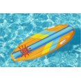 thumbnail image 1 of 1 Pc Inflatable Mattress and Inflation Articles, 1 of 5