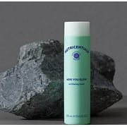 Here You Glow Exfoliating Mattefying Toner