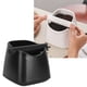 thumbnail image 3 of Caja Pequeña Para Golpes De Café, Recipiente Resistente A Caídas Para Evitar Resbalones, Para Café Molido, 3 of 7