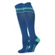 thumbnail image 1 of Calcetines de compresión Yinane Estampados hasta Mujeres Y Hombres Estilo XL, 1 of 6