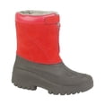 thumbnail image 2 of Cotswold Venture Waterproof Ladies Boot / Wet Weather Wellington Boots, 2 of 2