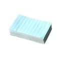 thumbnail image 2 of Floor Cleaner Sheet Household Cleaning Wipes 30 Pack For All Floor Tile Laminate Hardwood Home Use, 2 of 5