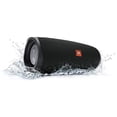 thumbnail image 3 of Bocina portátil JBL Charge Charge 4 Impermeable bluetooth -Negro, 3 of 3