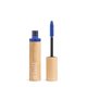 thumbnail image 1 of Máscara ATTITUDE Oceanly Serum infusionado, longitud, volumen 7 ml, azul, 1 of 6