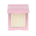 thumbnail image 1 of Polvo iluminador Kylie Cosmetics Kylighter Quartz, 1 of 3