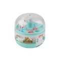thumbnail image 2 of Machine Tiny Stuff Prizes Dinosaur Gashapon Toy Toy Fingertip Toy Birthday Hands On Ability Thinking And Brain Development, 2 of 9