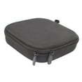 thumbnail image 3 of Portable Carrying Case Hand Bag Storage Box Case Drone Storage Case for Tello Drone Parts, 3 of 9