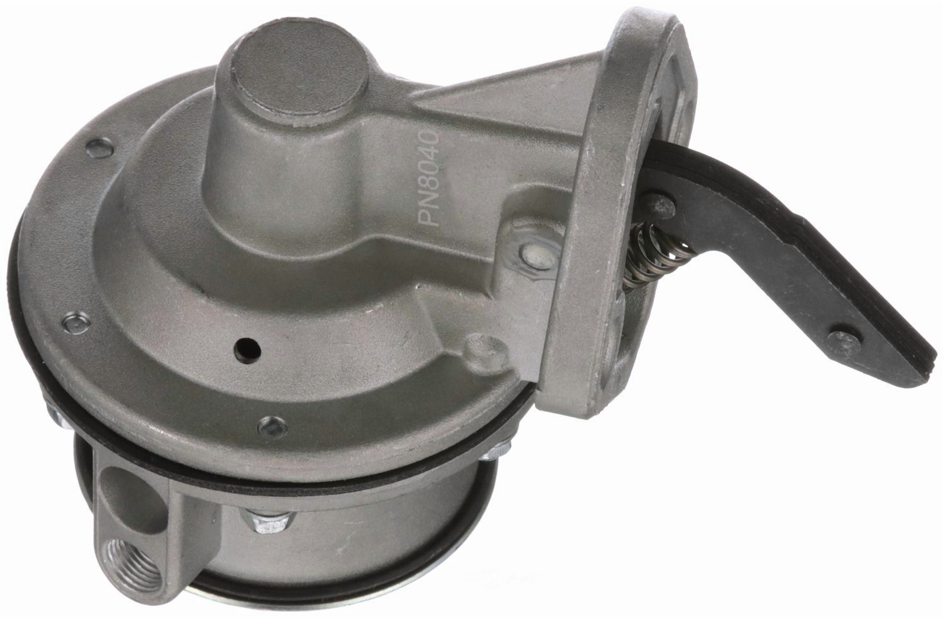 Sparta PN8040 Mechanical Fuel Pump