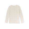 thumbnail image 6 of Athletic Works Boy's Waffle Thermal Top & Bottom Set, 2-Piece, Sizes XS-2XL, 6 of 6
