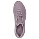 thumbnail image 3 of Tenis Skechers Uno Stand On Air Mujer Deportivo purpura 25.5, 3 of 5