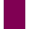 thumbnail image 2 of Design Master Colortool 12oz Fuchsia, 2 of 3
