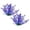B*2, variant on 1 Pcs Fish Tank Artificial Plant, Aquarium Plastic Seaweed Decoration, Plastic Fish Tank Plant Decoration