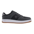 thumbnail image 2 of Tenis K-Swiss ADMIRAL Para Caballero Color Negro, 2 of 8