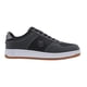 thumbnail image 2 of Tenis K-Swiss ADMIRAL Para Caballero Color Negro, 2 of 8