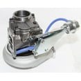 thumbnail image 5 of HX35W 3599373 Turbo Turbocharger fits 96-98 Dodge 2500/3500 Truck 6BT 5.9L Manual T3 3599373 3536160 3536161 3802707 3533320, 5 of 6