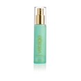 thumbnail image 3 of doTERRA - Ver谩ge Skin Care Collection, 3 of 5