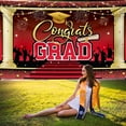 POETANCE 2024 Graduation Season Banner The Joy And Success Of Your learning-is-an-adventure-print-your-own-bulletin-board-camping-theme