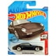 thumbnail image 1 of Vehículo de juguete Hot Wheels 2020 Porsche '96 Carrera escala 1:64, 1 of 1