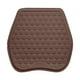 thumbnail image 1 of Cojín Del asiento Del Coche Gel Frío Cojín Del asiento Del Coche Almohadilla Del Taburete Almohadilla de Oficina Respirable Y Cómoda Almohadilla de Enfriamiento Del Paño de Hielo para Todo el Tiempo, 1 of 6