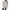 Beige, variant on BXINGOHAI Women's Sweaters Casual Long Sleeve Ribbed Knit Pullover Striped Crewneck Jumper Tops Outdoor Fashion Sweater Fall Savings Beige,L