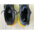 thumbnail image 3 of Asics Gel-Kayano 31 Indigo Blue/Gunmetal Size 11 FFBlast+ Pure GEL Running Shoe, 3 of 6