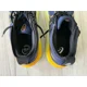 thumbnail image 3 of Asics Gel-Kayano 31 Indigo Blue/Gunmetal Size 11 FFBlast+ Pure GEL Running Shoe, 3 of 6