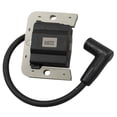 thumbnail image 1 of Kohler STENS 055-003 Ignition Coil 32 584 06-S, 1 of 3