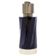 thumbnail image 2 of Atelier Versace Fleur De Mate de Versace para hombre - EDP en spray de 3,4 oz, 2 of 2